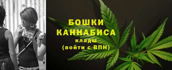 амф Вязьма